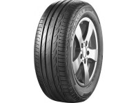BRIDGESTONE T001 205/55R16 en Guadeloupe