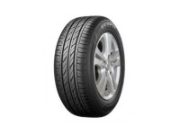 BRIDGESTONE - T001 205/55R17 en Guadeloupe