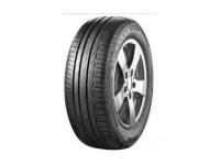 BRIDGESTONE - T001 AO 205/55R16 en Guadeloupe