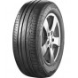 BRIDGESTONE - T001 XL 195/50R16 en Guadeloupe