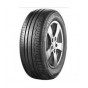 BRIDGESTONE - T001 XL 225/50R17 en Guadeloupe