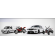 Brokers Auto-Moto en Guadeloupe