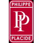 Cabinet Philippe H PLACIDE Avocat en Martinique en Guadeloupe