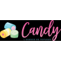 CANDY, L'agence de voyages en Guadeloupe