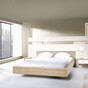 CHAMBRE MARGOT en Guadeloupe