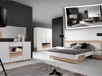 CHAMBRE MORENA en Guadeloupe