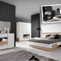 CHAMBRE MORENA en Guadeloupe