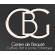 CHIC AND GLAM DREAM Boutique en Guadeloupe