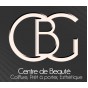 CHIC AND GLAM DREAM Boutique en Guadeloupe