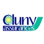 CLUNY ASSURANCES  en Guadeloupe