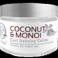 Coconut & Monoi Curl Defining Gelée en Guadeloupe