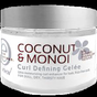 Coconut & Monoi Curl Defining Gelée en Guadeloupe