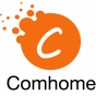 COMHOME en Guadeloupe