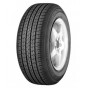 CONTINENTAL - 4X4 CONTACT 215/75R16 en Guadeloupe