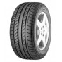 CONTINENTAL - 4X4 SPCONT NO 275/40R20 en Guadeloupe