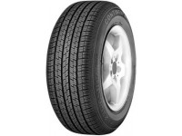 CONTINENTAL 4X4CONTACT 195/80 R 15 96 H en Guadeloupe
