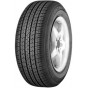 CONTINENTAL 4X4CONTACT 265/60 R 18 110 V en Guadeloupe