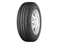 CONTINENTAL CONTIECOCONTACT 3 175/65 R 14 82 T en Guadeloupe