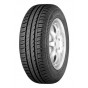 CONTINENTAL CONTIECOCONTACT 3 175/65 R 14 82 T en Guadeloupe