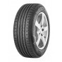 CONTINENTAL CONTIECOCONTACT 5 215/60 R 16 95 V en Guadeloupe