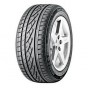 CONTINENTAL CONTIPREMIUMCONTACT 195/55 R 16 87 T en Guadeloupe
