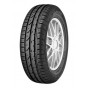 CONTINENTAL CONTIPREMIUMCONTACT 2 185/55 R 15 82 H en Guadeloupe