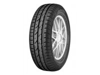 CONTINENTAL CONTIPREMIUMCONTACT 2 195/45 R 16 84 V en Guadeloupe