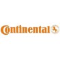 CONTINENTAL CONTIPREMIUMCONTACT 205/55 R 16 91 W en Guadeloupe