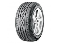 CONTINENTAL CONTIPREMIUMCONTACT 205/55 R 16 91 W en Guadeloupe