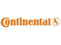 CONTINENTAL CONTIPREMIUMCONTACT5 195/65 R 15 91 H en Guadeloupe