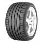 CONTINENTAL CONTISPORTCONTACT2 275/35 R 20 102 Y en Guadeloupe