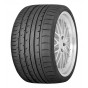 CONTINENTAL CONTISPORTCONTACT3 265/40 R 18 101 Y en Guadeloupe