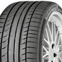 CONTINENTAL CONTISPORTCONTACT5 235/45 R 17 94 Y en Guadeloupe