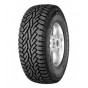 CONTINENTAL - CROSS AT 215/65R16 en Guadeloupe