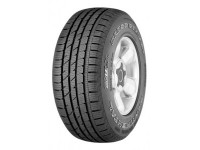 CONTINENTAL - CROSS LX 225/65R17 en Guadeloupe