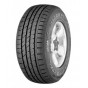 CONTINENTAL - CROSS LX 255/60R18 en Guadeloupe