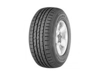 CONTINENTAL - CROSS LX  FR 255/65R17 en Guadeloupe