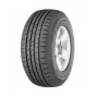 CONTINENTAL - CROSS LX  FR 255/65R17 en Guadeloupe