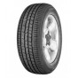 CONTINENTAL - CROSS LX SPORT AO 235/55R19 en Guadeloupe