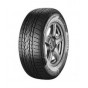 CONTINENTAL - CROSS LX2 265/70R16 en Guadeloupe