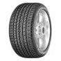 CONTINENTAL - CROSS UHP 235/45R19 en Guadeloupe