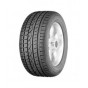 CONTINENTAL - CROSS UHP MO XL 265/40R21 en Guadeloupe