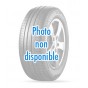 CONTINENTAL - CROSS UHP NO XL DOT 2012 295/35R21CO en Guadeloupe