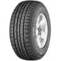 CONTINENTAL CROSSCONTACT LX 225/60 R 17 99 H en Guadeloupe