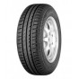 CONTINENTAL - ECO 3 165/70R14 en Guadeloupe