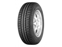 CONTINENTAL - ECO 3 195/65R15 en Guadeloupe