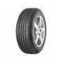CONTINENTAL - ECO 5  185/65R15 en Guadeloupe