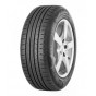 CONTINENTAL - ECO 5 215/60R17 en Guadeloupe
