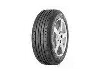 CONTINENTAL - ECO 5 AO 205/55R16 en Guadeloupe