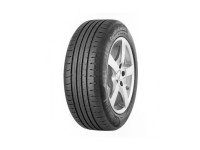 CONTINENTAL - ECO 5 SUV XL 235/55R19 en Guadeloupe